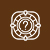 سفارشی سازی