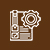 کیفیت