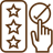 خدمات قابل تنظیم